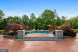 1312 Double Gate Court - Photo 28