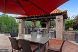 1312 Double Gate Court - Photo 29