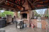 1312 Double Gate Court - Photo 30
