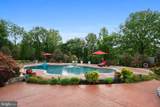 1312 Double Gate Court - Photo 31