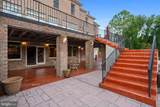 1312 Double Gate Court - Photo 32