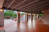 1312 Double Gate Court - Photo 34