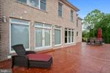 1312 Double Gate Court - Photo 37