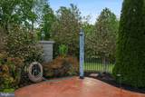 1312 Double Gate Court - Photo 39