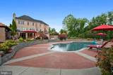 1312 Double Gate Court - Photo 40