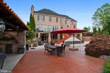 1312 Double Gate Court - Photo 41