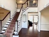 1312 Double Gate Court - Photo 42