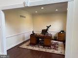 1312 Double Gate Court - Photo 43