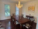 1312 Double Gate Court - Photo 44