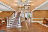 1312 Double Gate Court - Photo 45