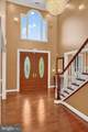 1312 Double Gate Court - Photo 46