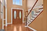 1312 Double Gate Court - Photo 47