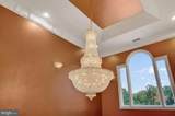1312 Double Gate Court - Photo 48