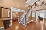 1312 Double Gate Court - Photo 49