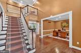 1312 Double Gate Court - Photo 50