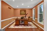 1312 Double Gate Court - Photo 51