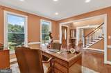1312 Double Gate Court - Photo 52