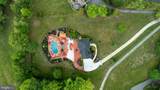 1312 Double Gate Court - Photo 7