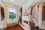 1312 Double Gate Court - Photo 75