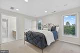 1312 Double Gate Court - Photo 78