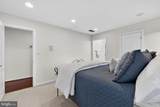 1312 Double Gate Court - Photo 79