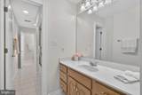 1312 Double Gate Court - Photo 80