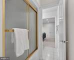 1312 Double Gate Court - Photo 81