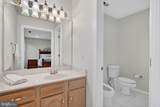1312 Double Gate Court - Photo 82