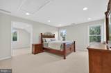 1312 Double Gate Court - Photo 84