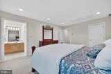 1312 Double Gate Court - Photo 85