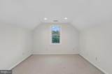 1312 Double Gate Court - Photo 86