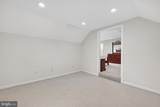 1312 Double Gate Court - Photo 87
