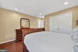 1312 Double Gate Court - Photo 89