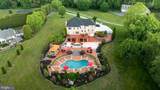 1312 Double Gate Court - Photo 9