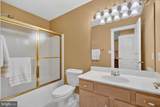 1312 Double Gate Court - Photo 90