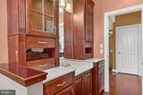 1312 Double Gate Court - Photo 91
