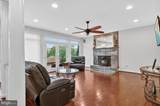 1312 Double Gate Court - Photo 92
