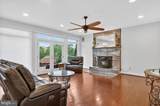 1312 Double Gate Court - Photo 93