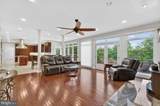 1312 Double Gate Court - Photo 94
