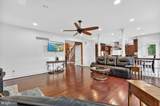 1312 Double Gate Court - Photo 95