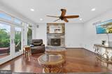 1312 Double Gate Court - Photo 96