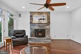 1312 Double Gate Court - Photo 97