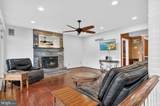 1312 Double Gate Court - Photo 98