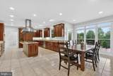 1312 Double Gate Court - Photo 99