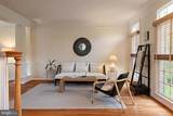704 Caleb Lane - Photo 10