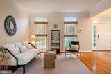 704 Caleb Lane - Photo 11