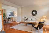 704 Caleb Lane - Photo 12