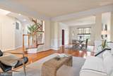 704 Caleb Lane - Photo 13
