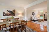 704 Caleb Lane - Photo 14