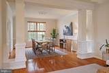 704 Caleb Lane - Photo 16